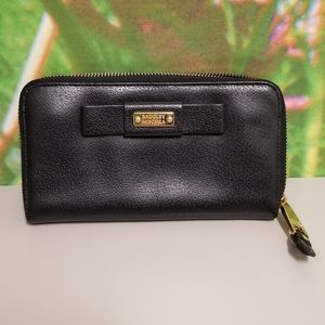 Badgley Mischka Wallet